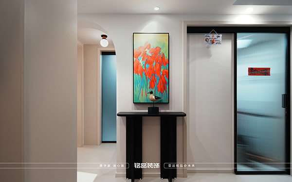 台州局改微装(厨房/卫生间快速改造)都有哪些