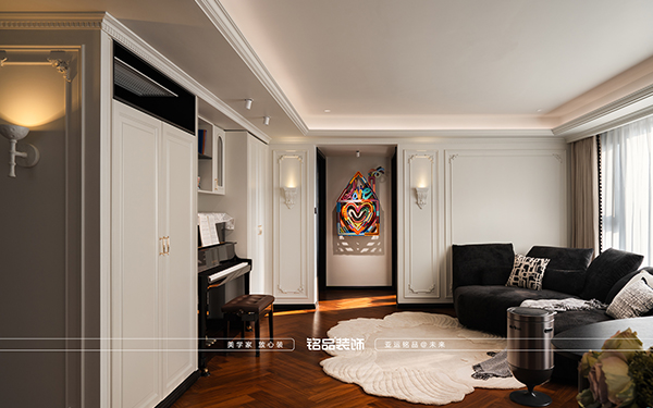 2026年台州装修防水应该怎么做比较好