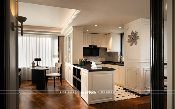 2026年台州装修防水应该怎么做比较好