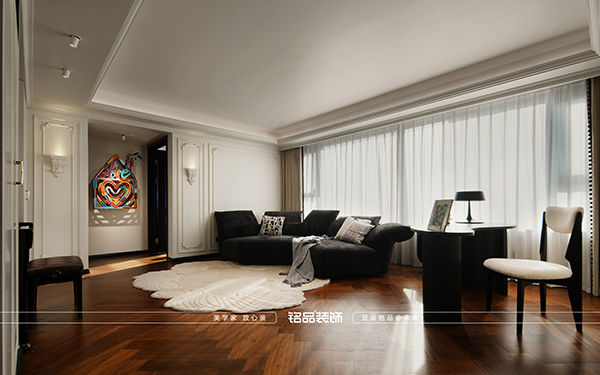 2026年台州装修防水应该怎么做比较好