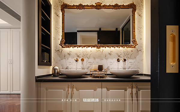 2026年台州装修防水应该怎么做比较好