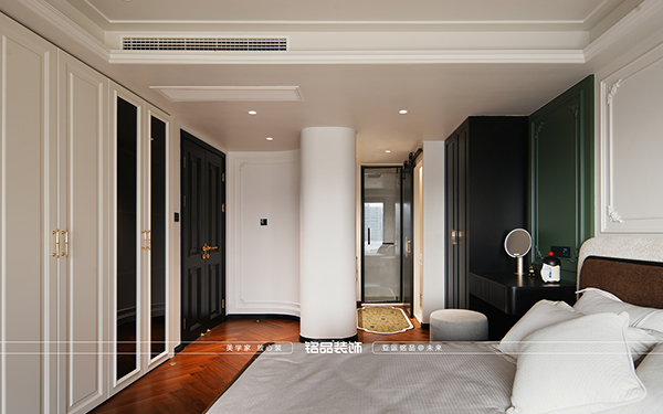 2026年台州装修防水应该怎么做比较好