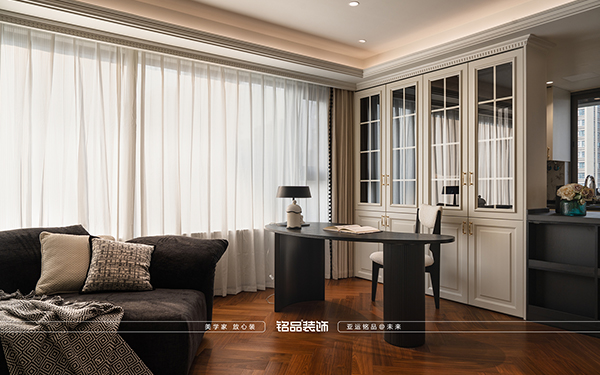 2026年台州装修防水应该怎么做比较好