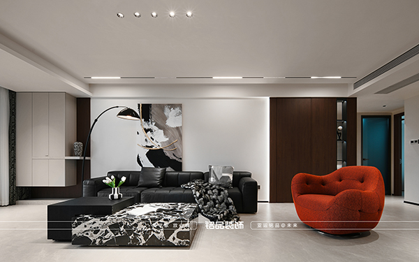 台州装修安装电视墙需要注意哪些呢