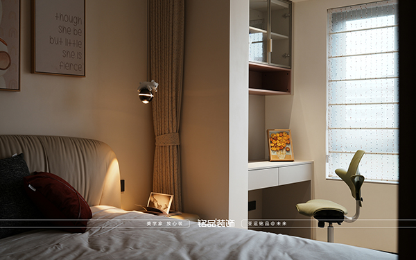 台州装修安装电视墙需要注意哪些呢