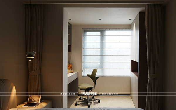 台州装修安装电视墙需要注意哪些呢