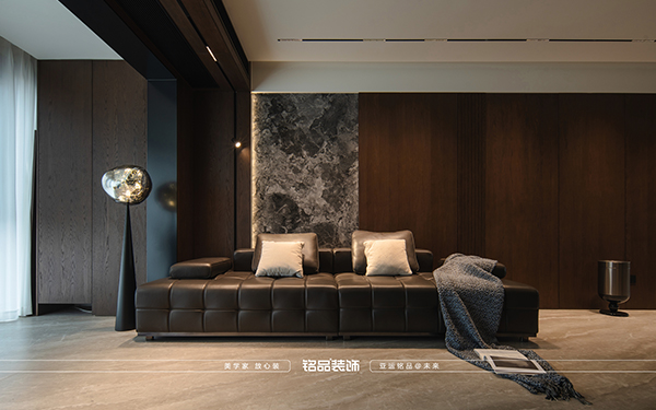 台州装修客厅装修效果图